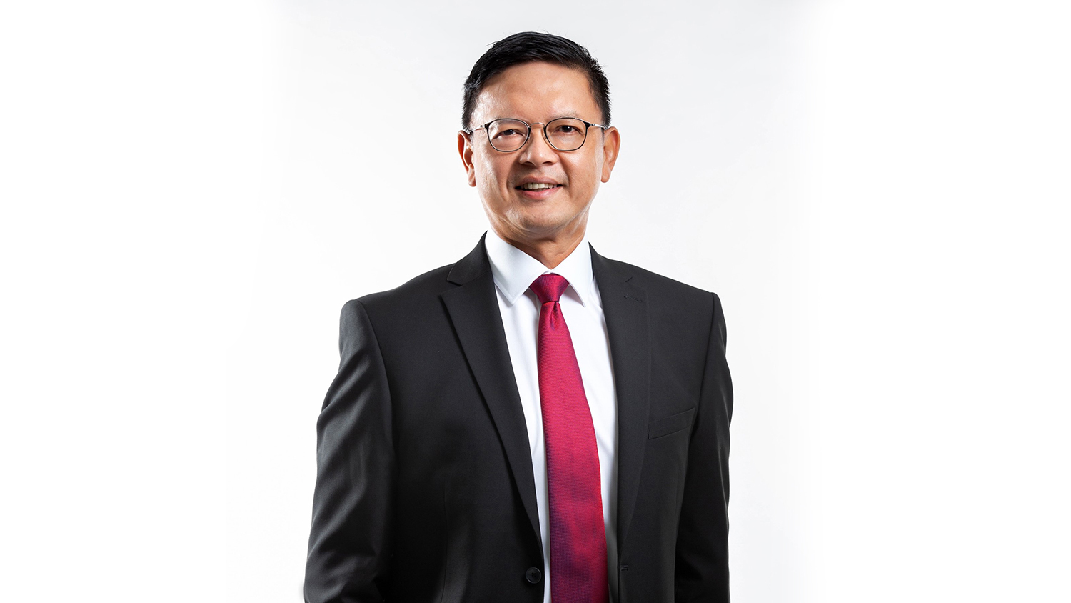 NETS Group Appoints New CEO to Lead Next Phase of Growth