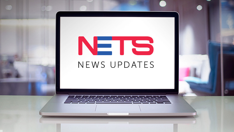 NETS Integrates Alipay+ To Enhance Local Merchants’ Cross-Border Digital Payments Capabilities