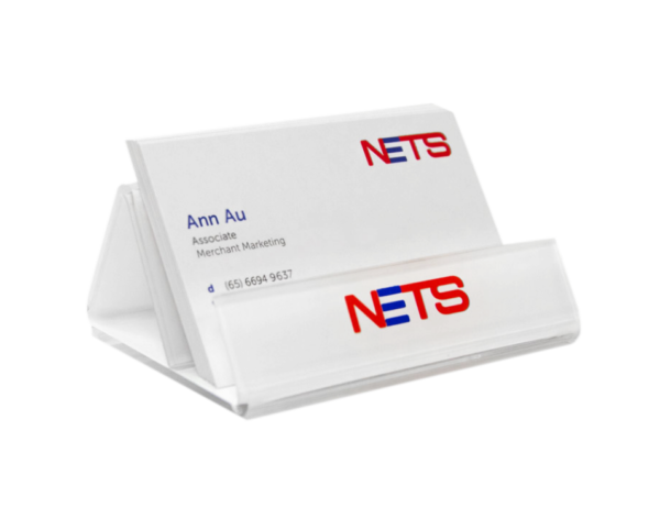 product-BusinessCardHolder-main